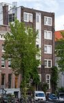 Singel.
<br/>
Marcel Westhoff, juli 2016